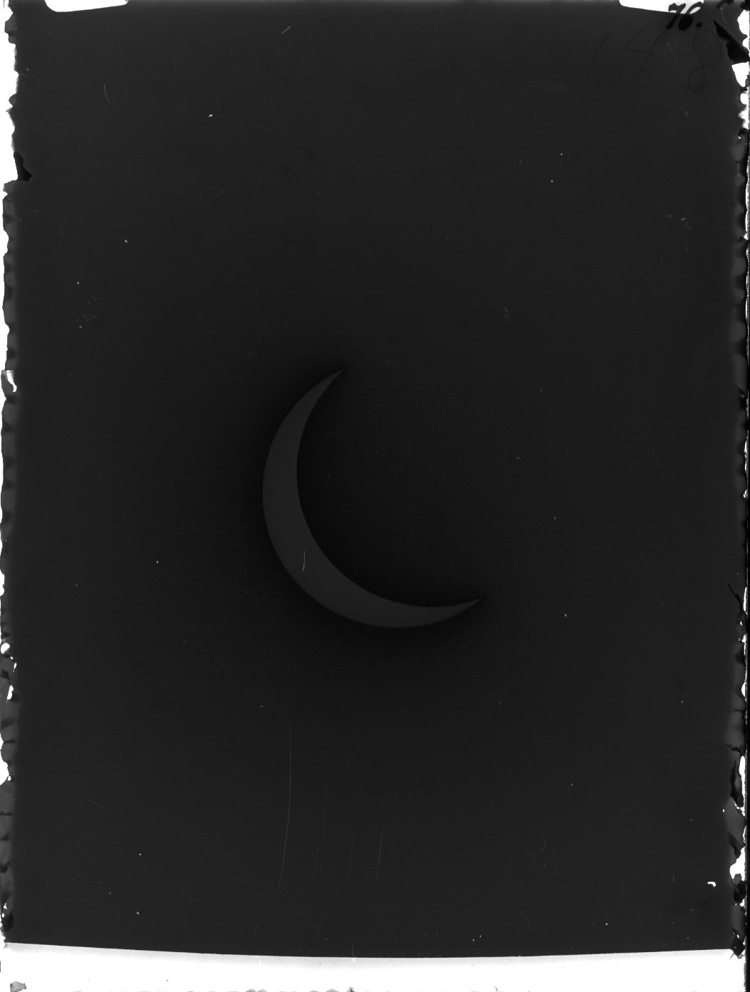 Plate preview