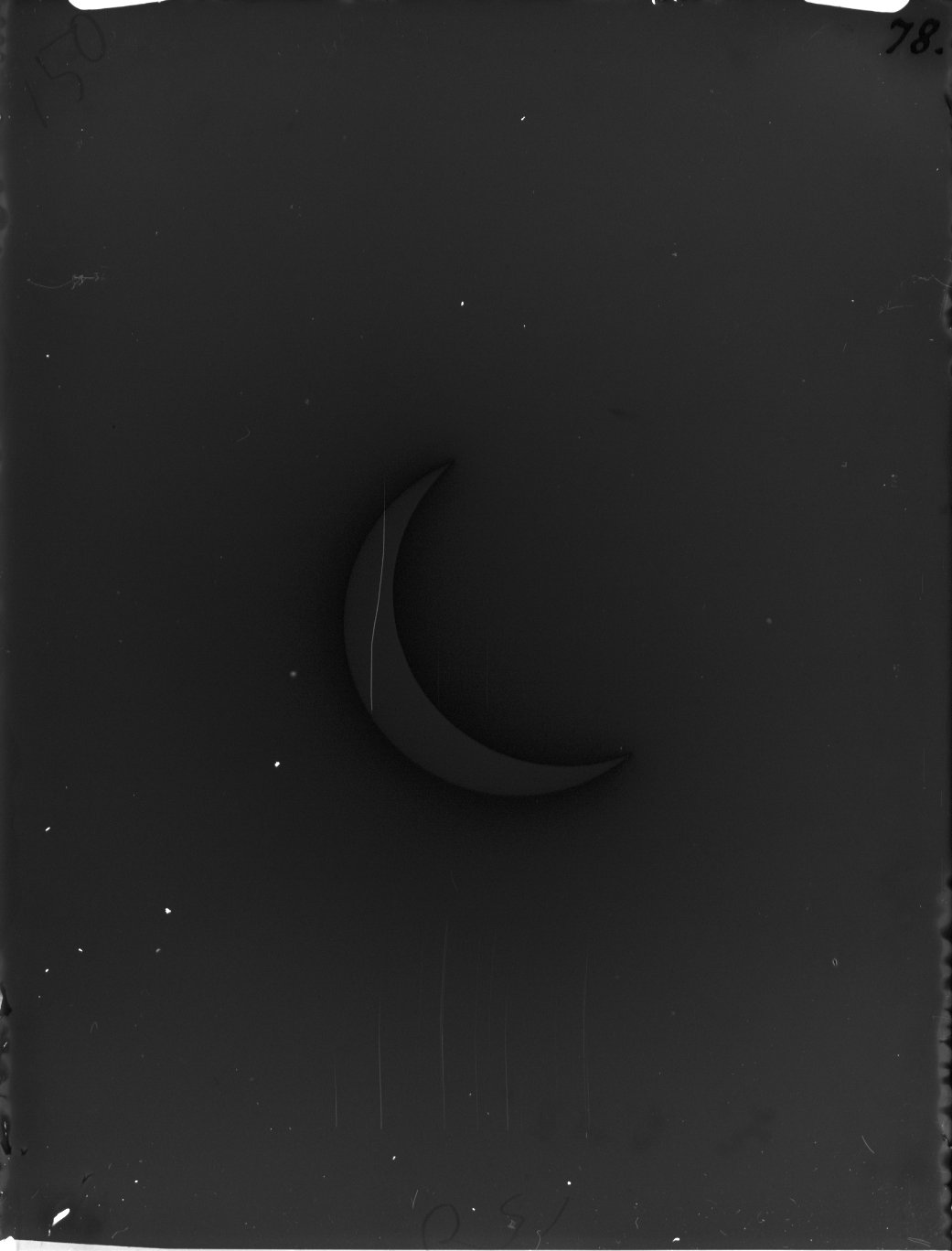 Plate preview
