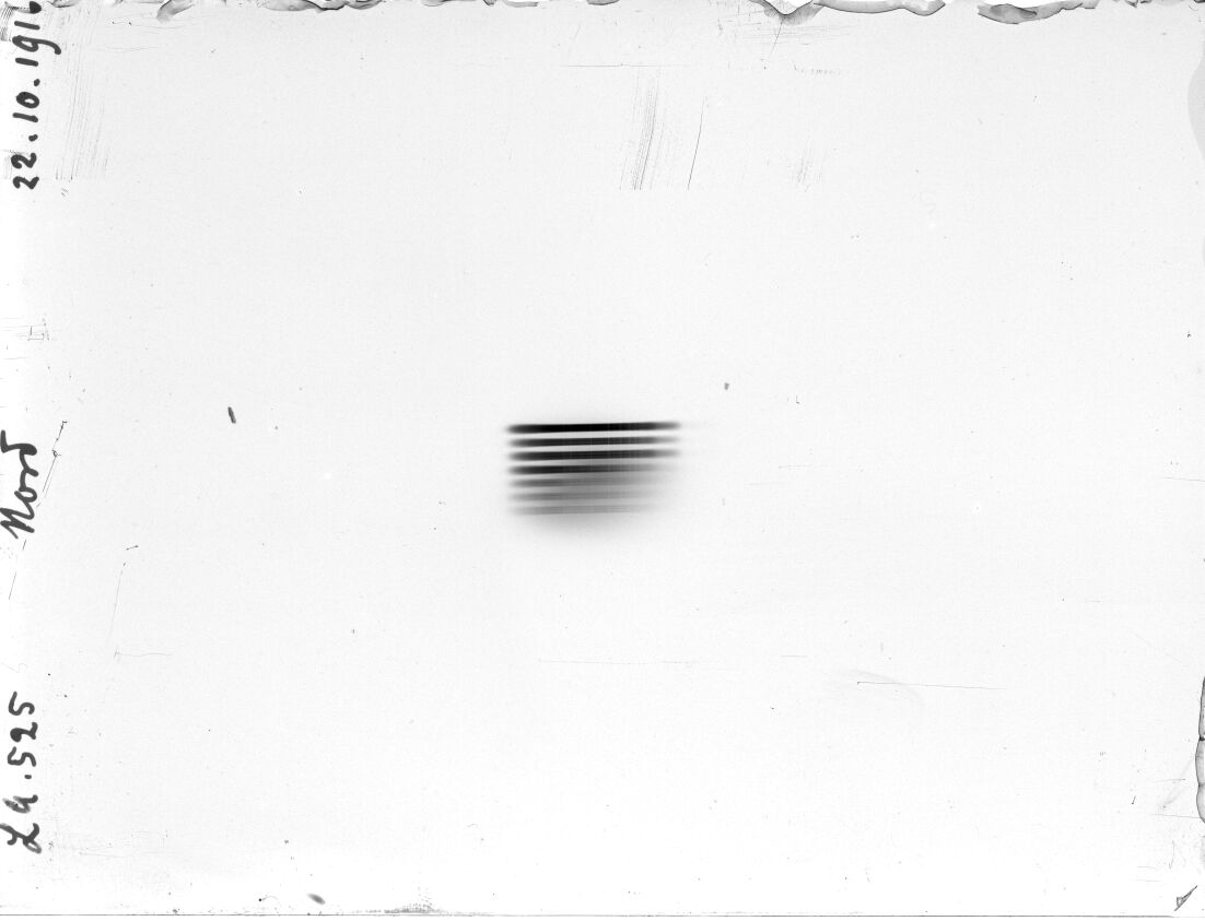 Plate preview