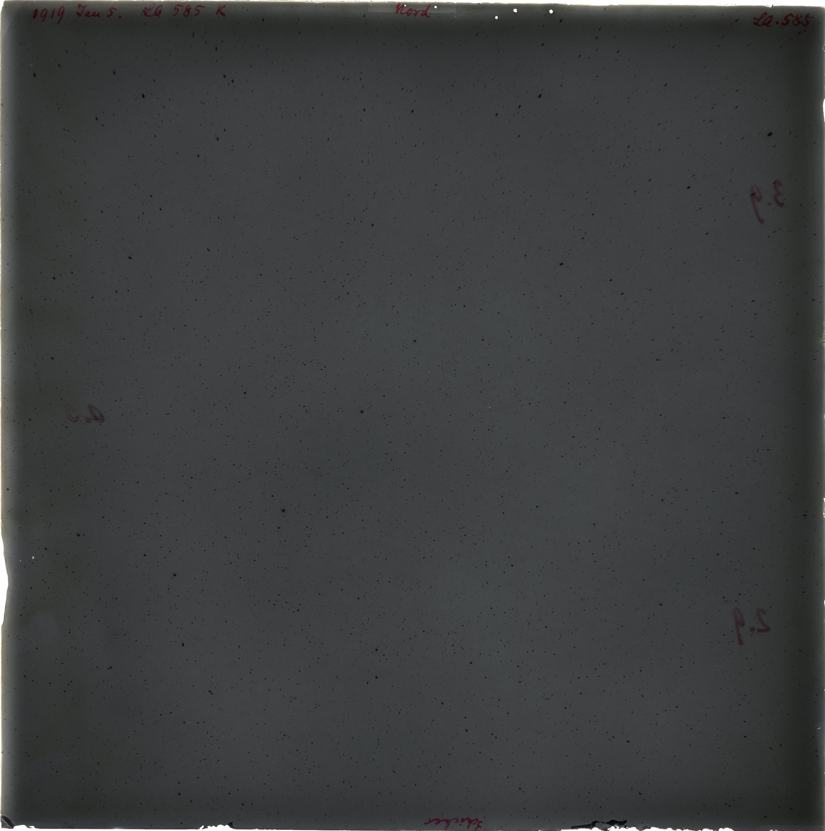 Plate preview