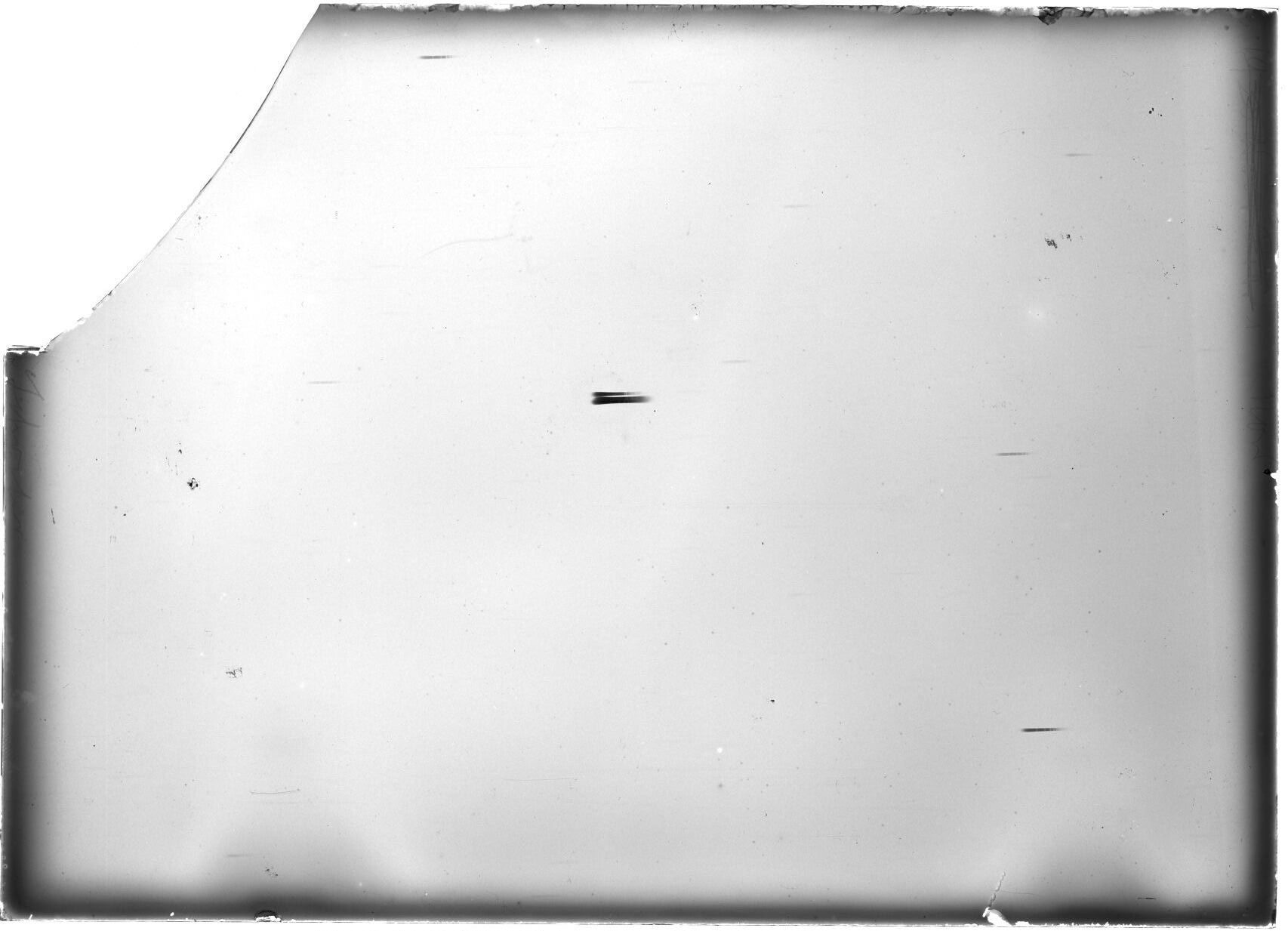 Plate preview