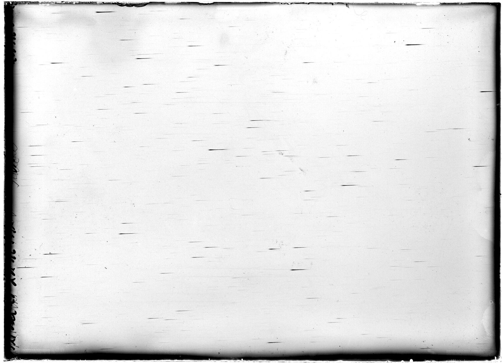 Plate preview