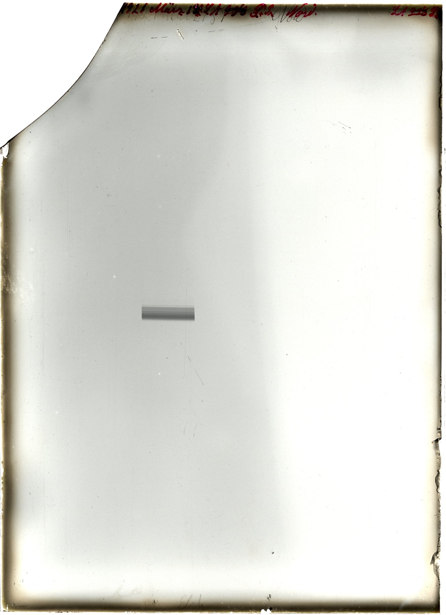 Plate preview