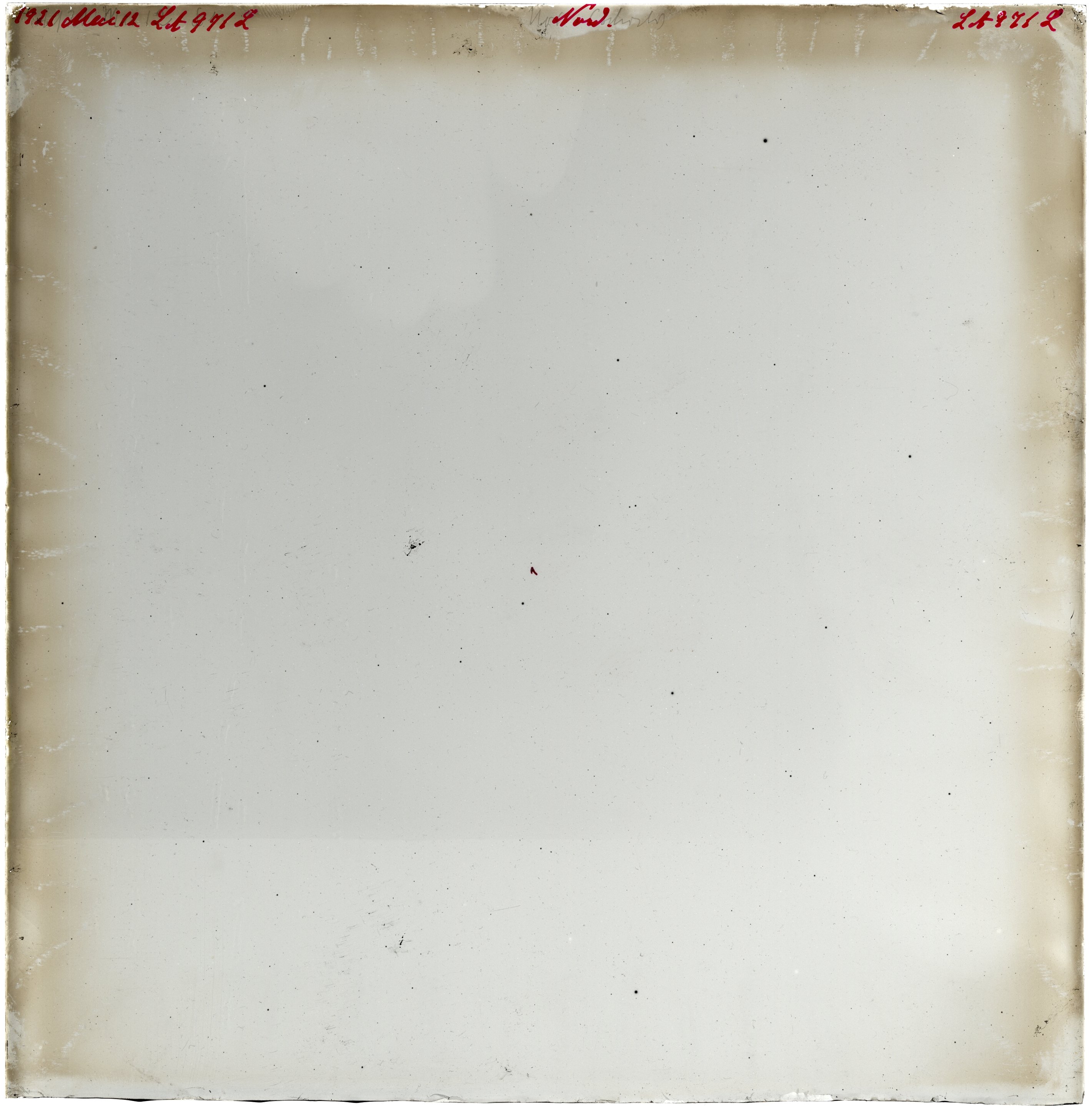 Plate preview
