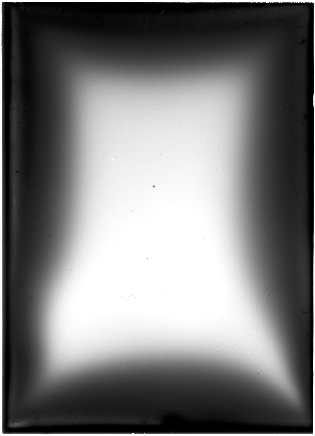 Plate preview