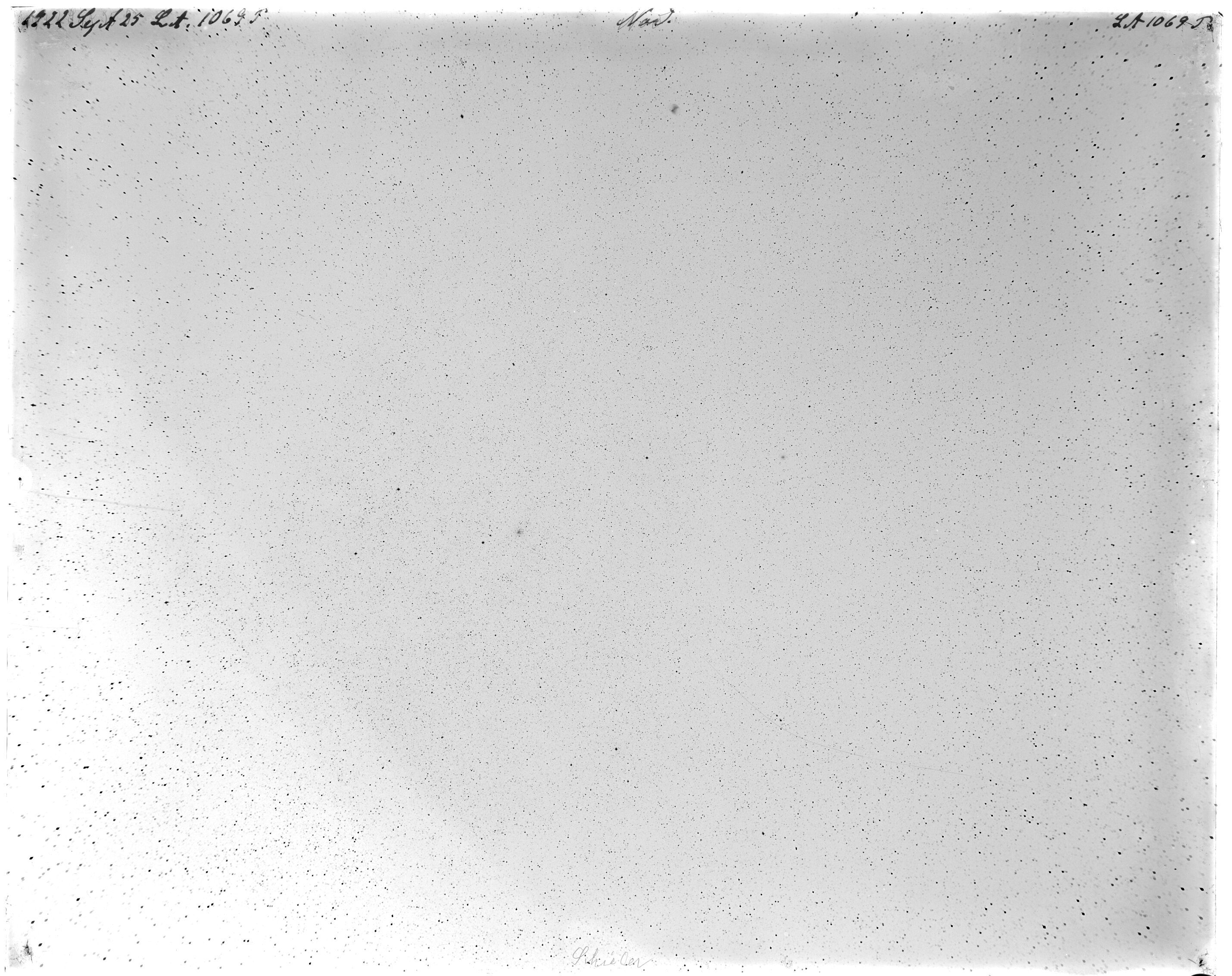 Plate preview