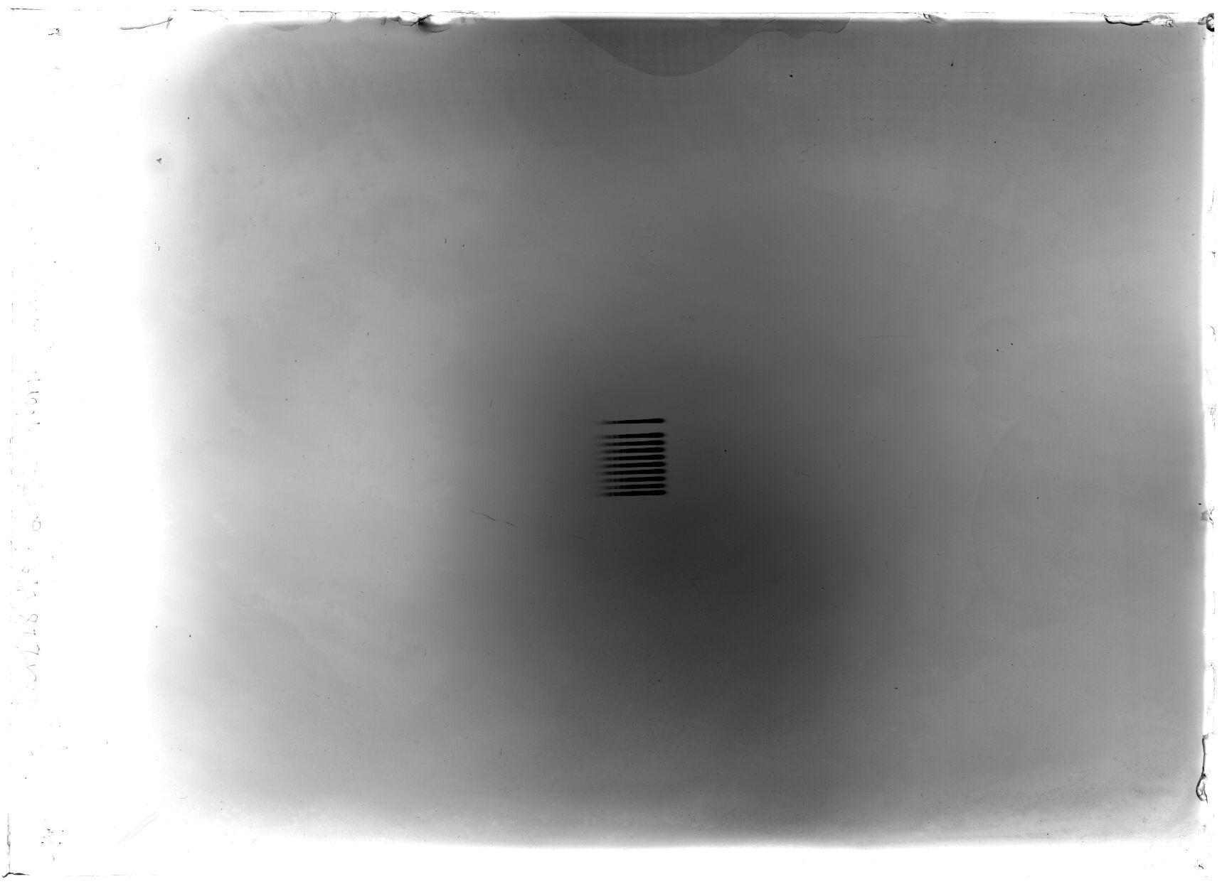 Plate preview