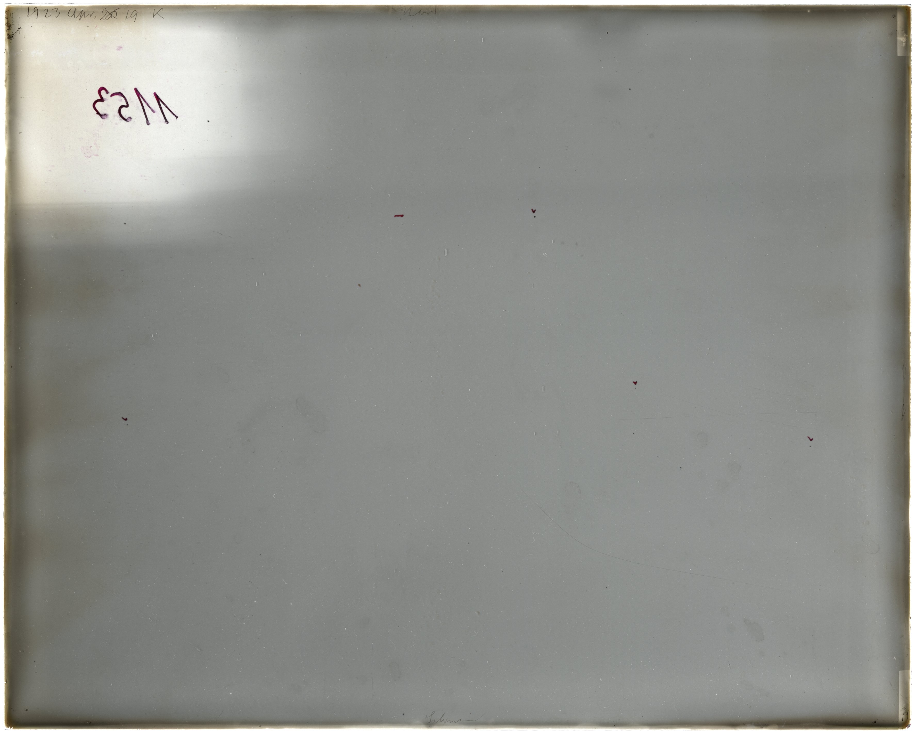 Plate preview