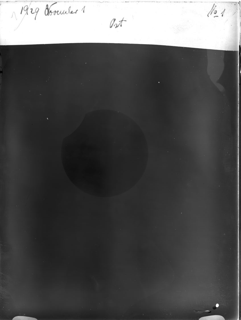 Plate preview