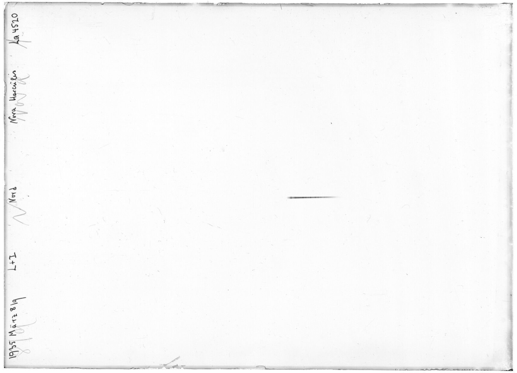 Plate preview