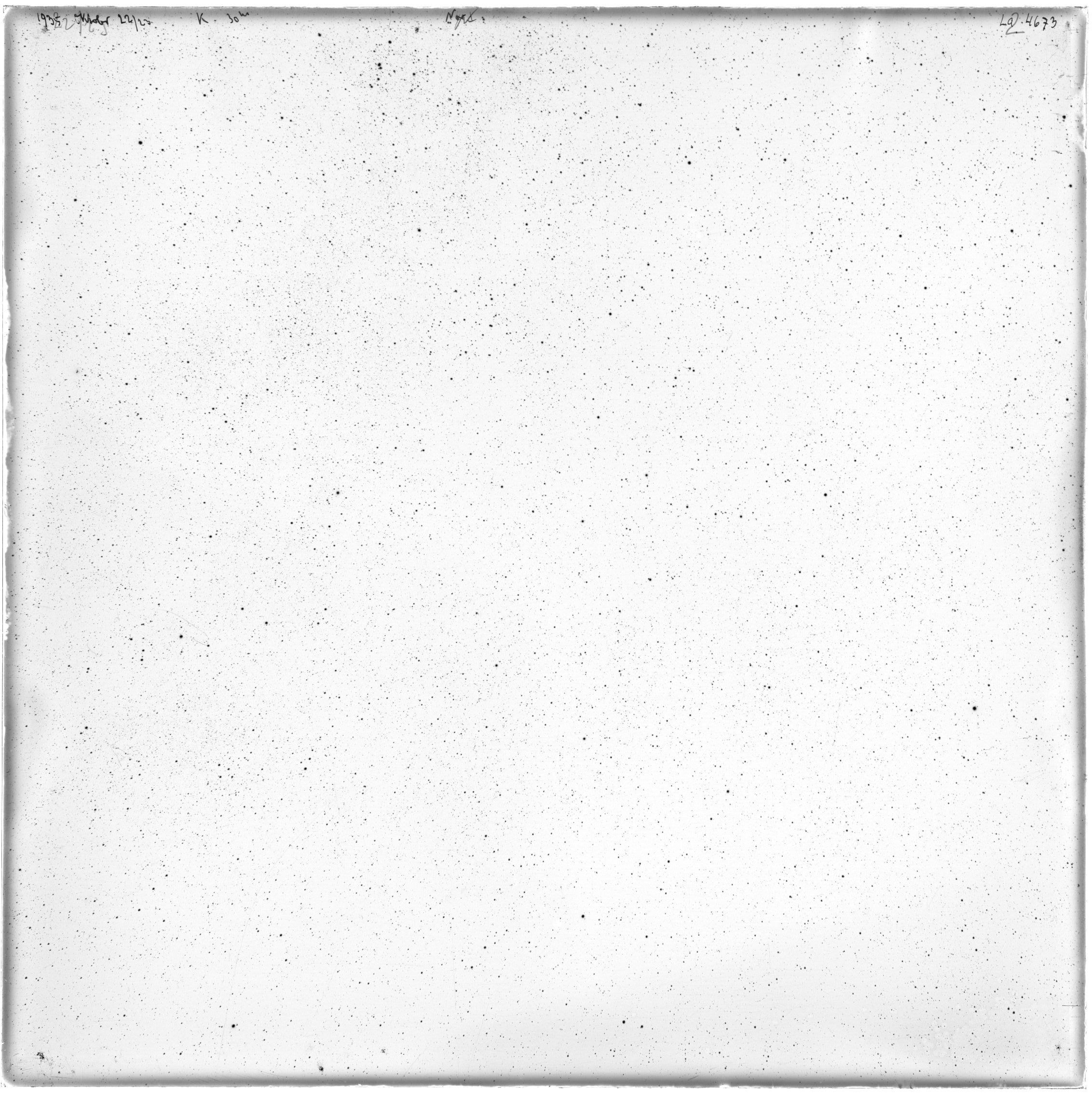 Plate preview