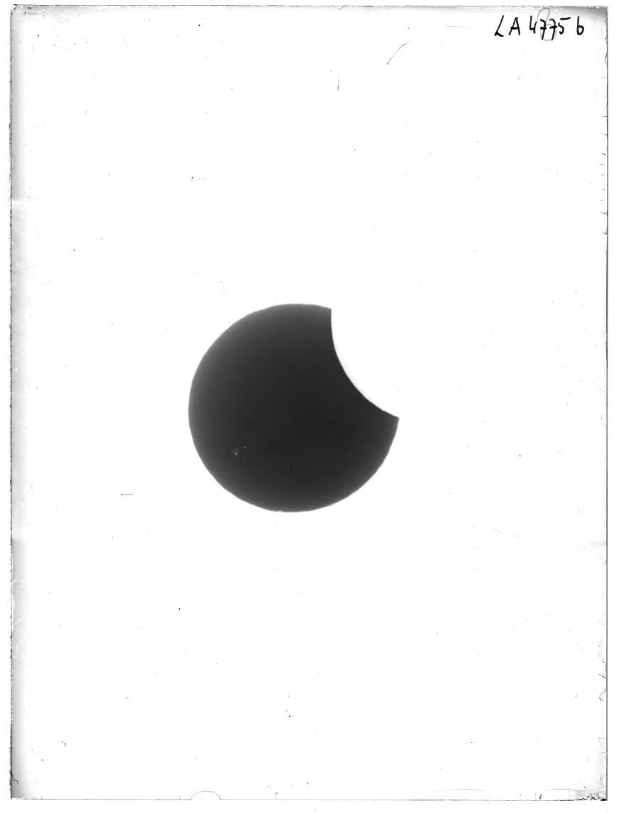 Plate preview