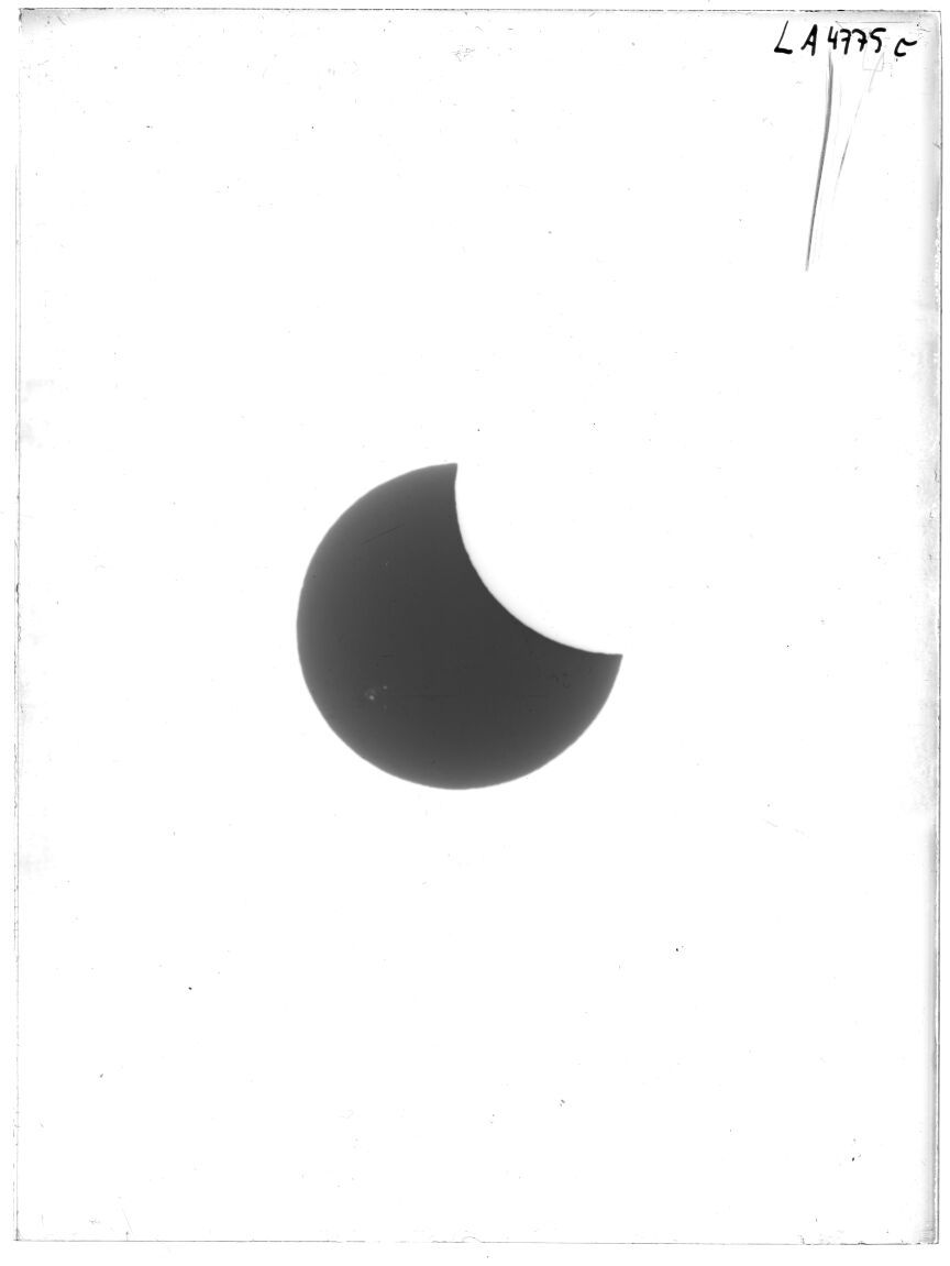 Plate preview