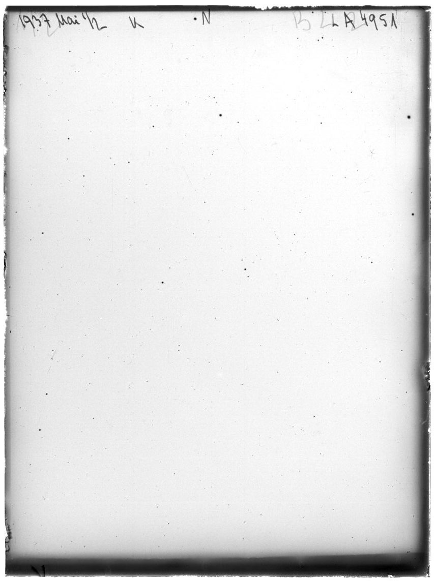 Plate preview