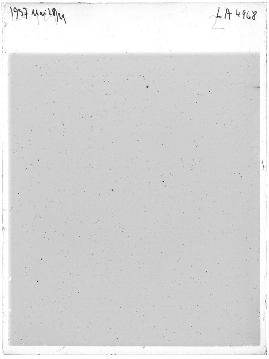 Plate preview