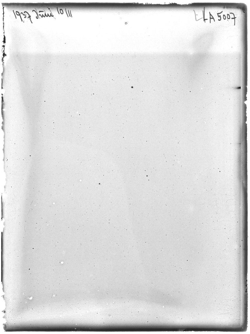 Plate preview