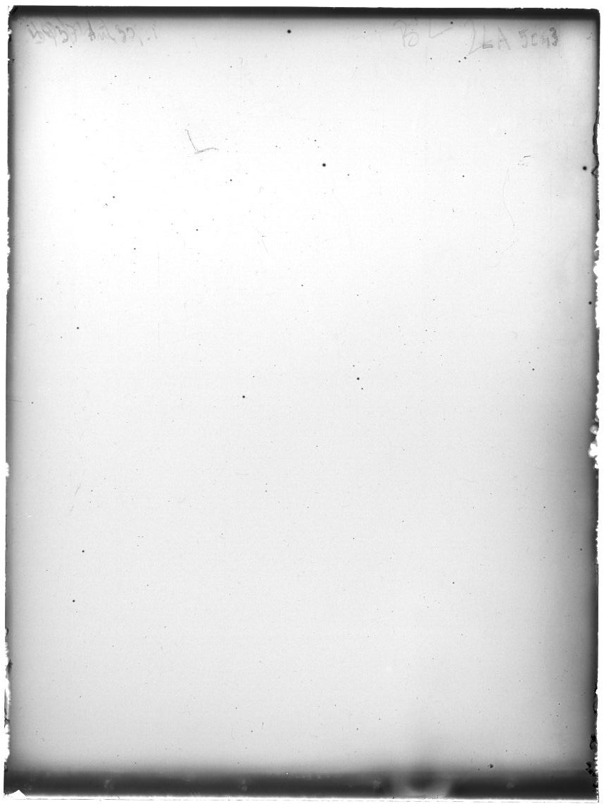 Plate preview