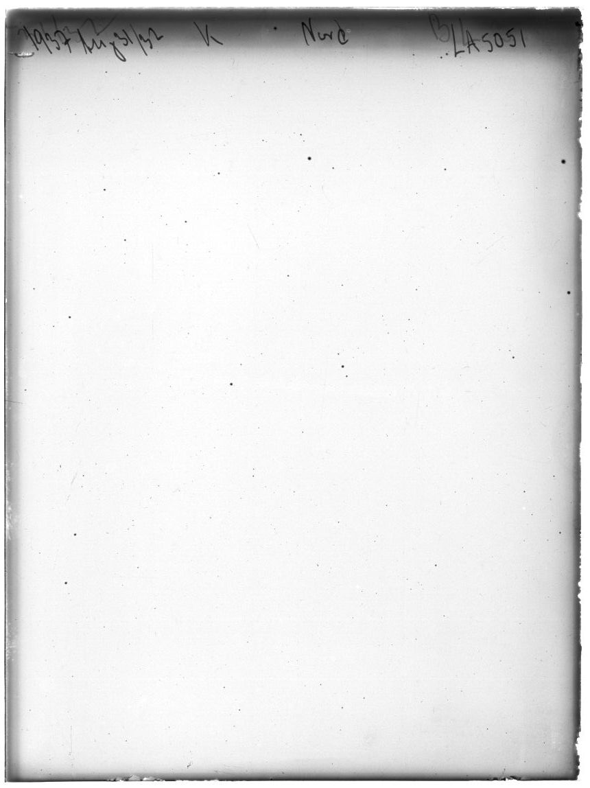 Plate preview