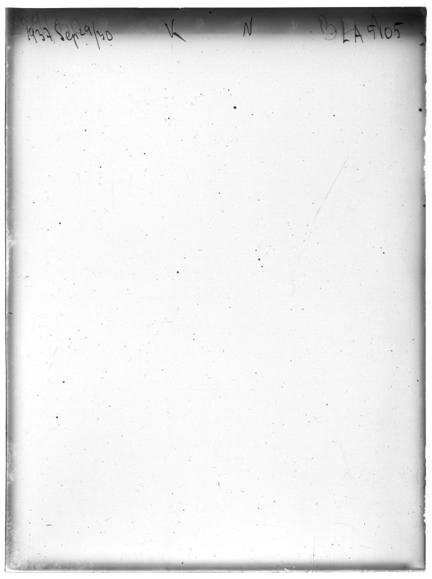 Plate preview