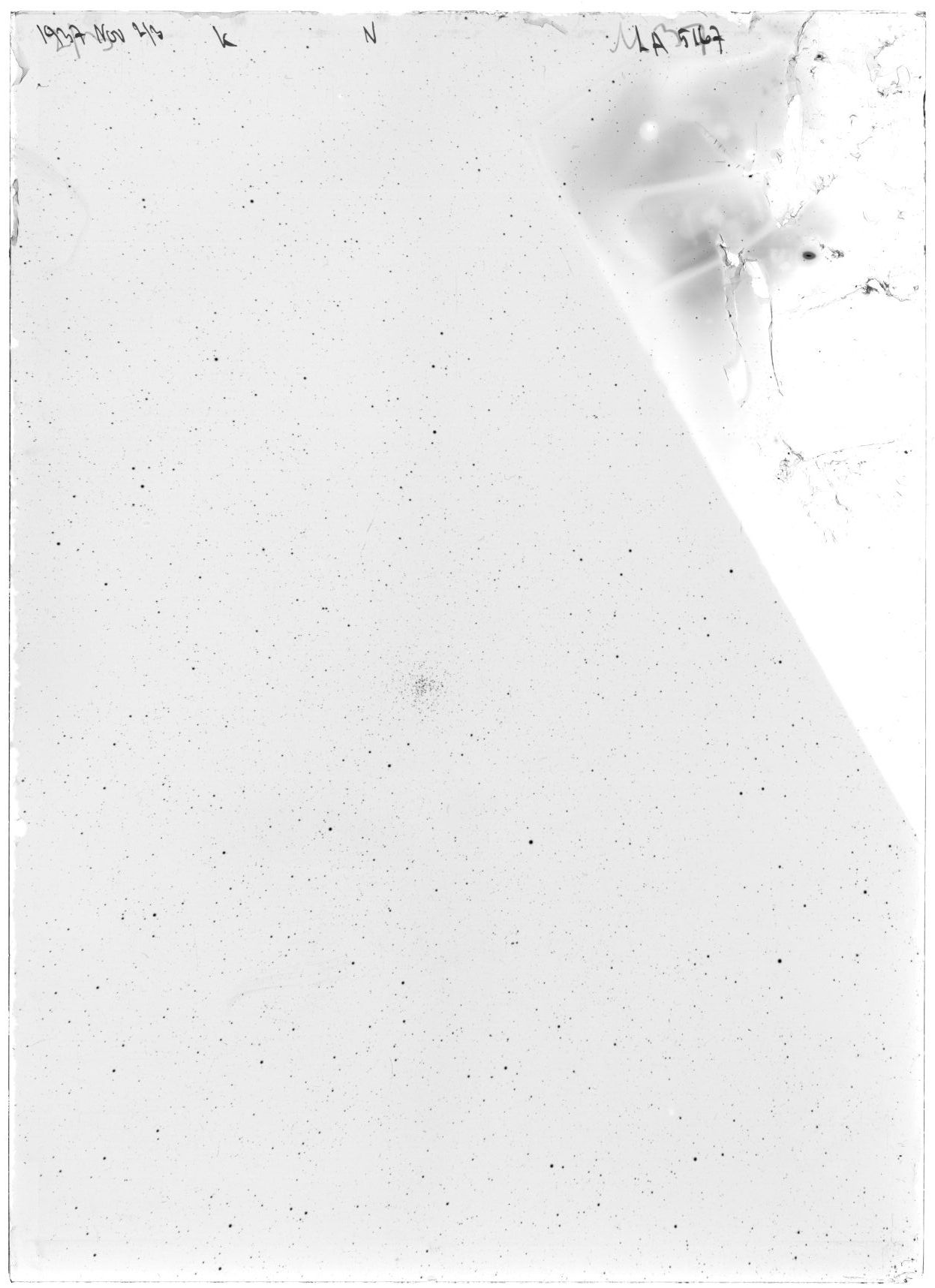 Plate preview