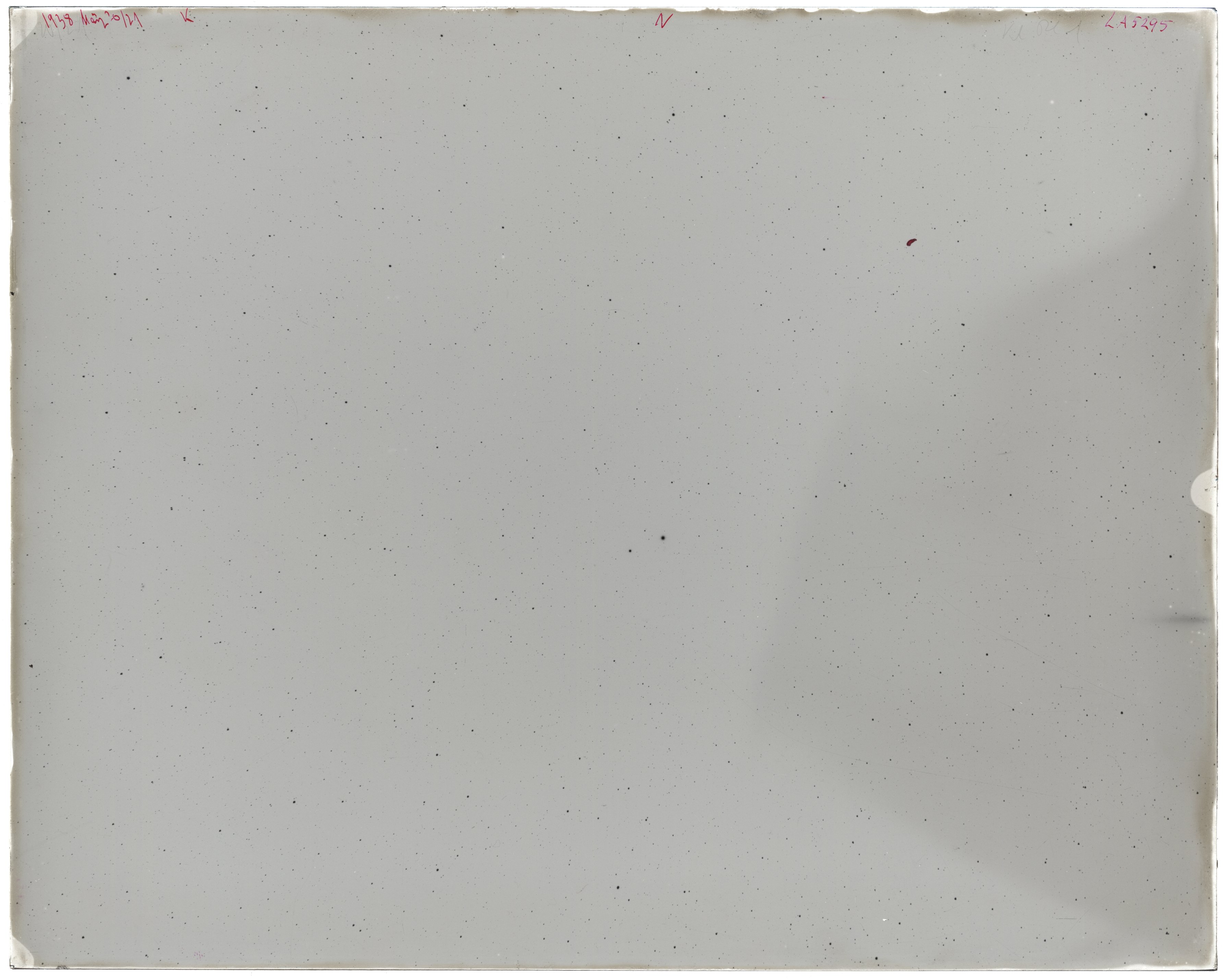 Plate preview