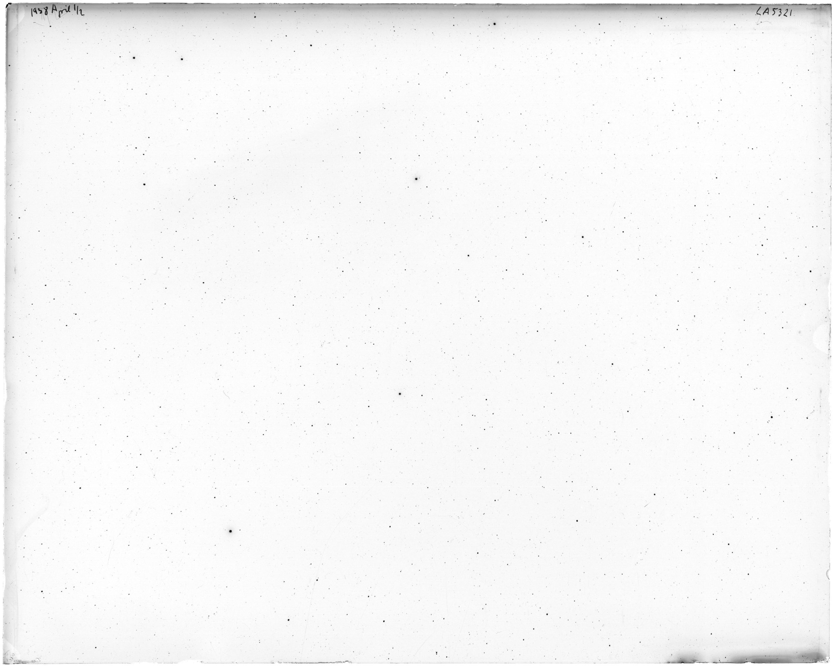 Plate preview