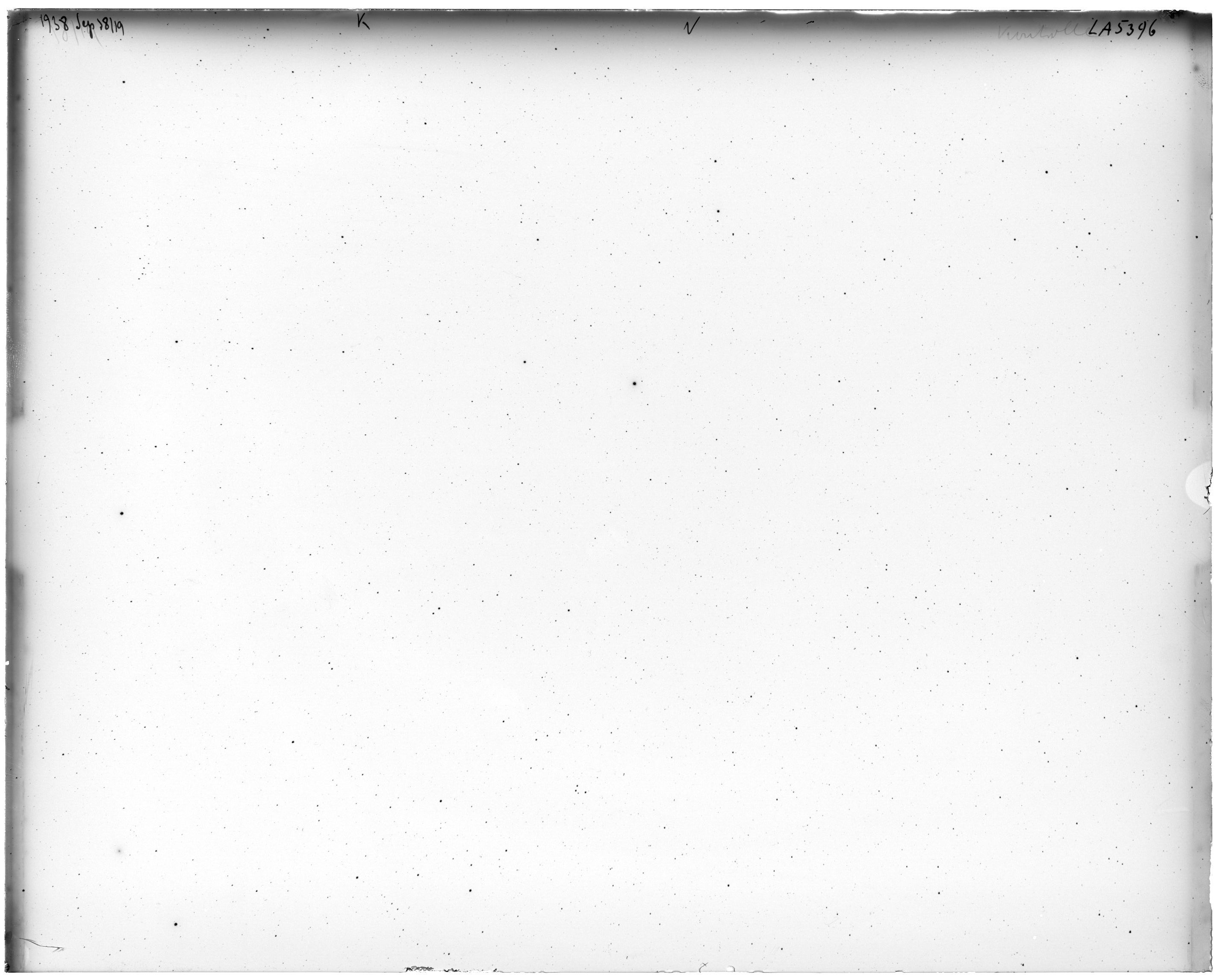 Plate preview