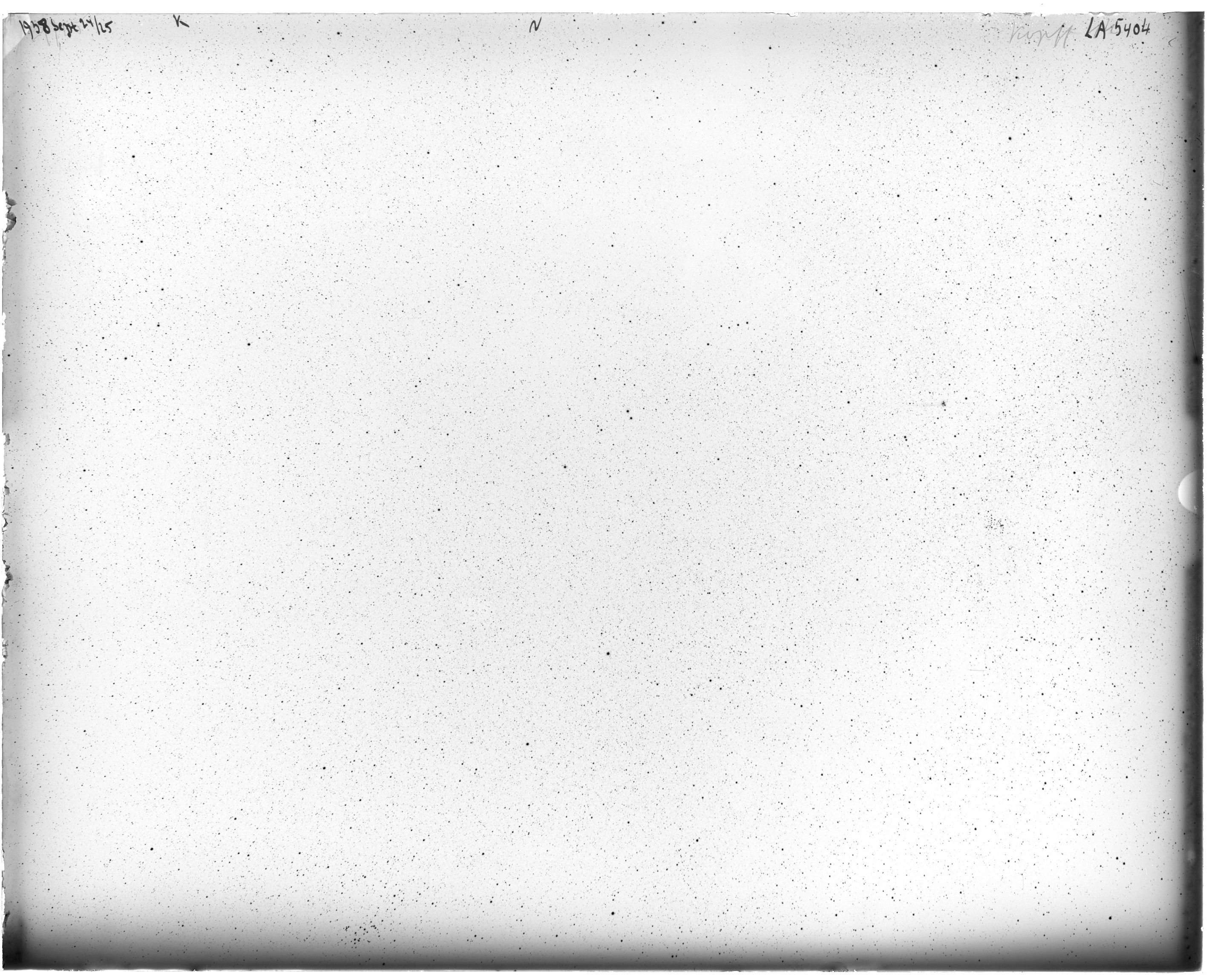 Plate preview