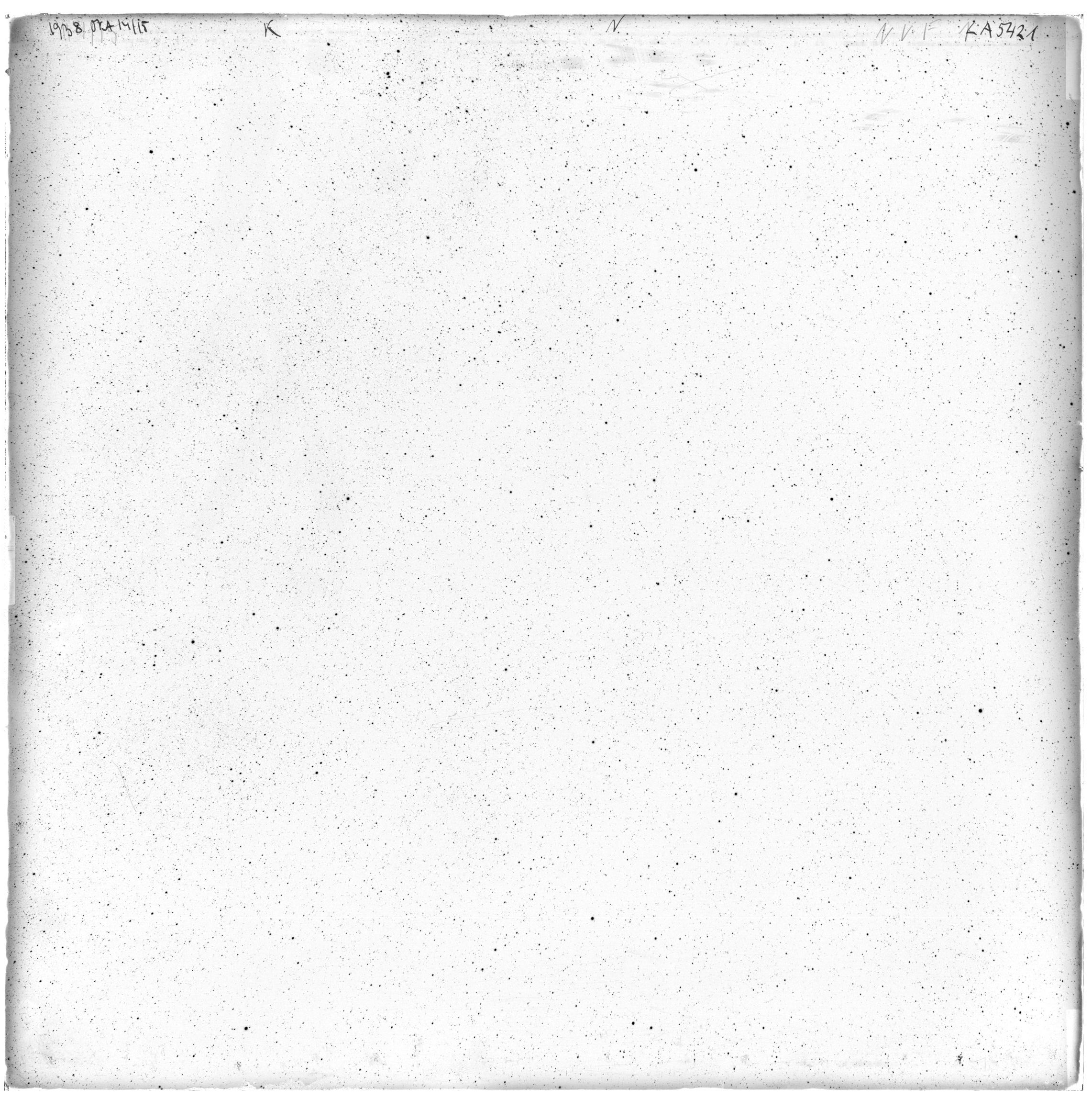 Plate preview