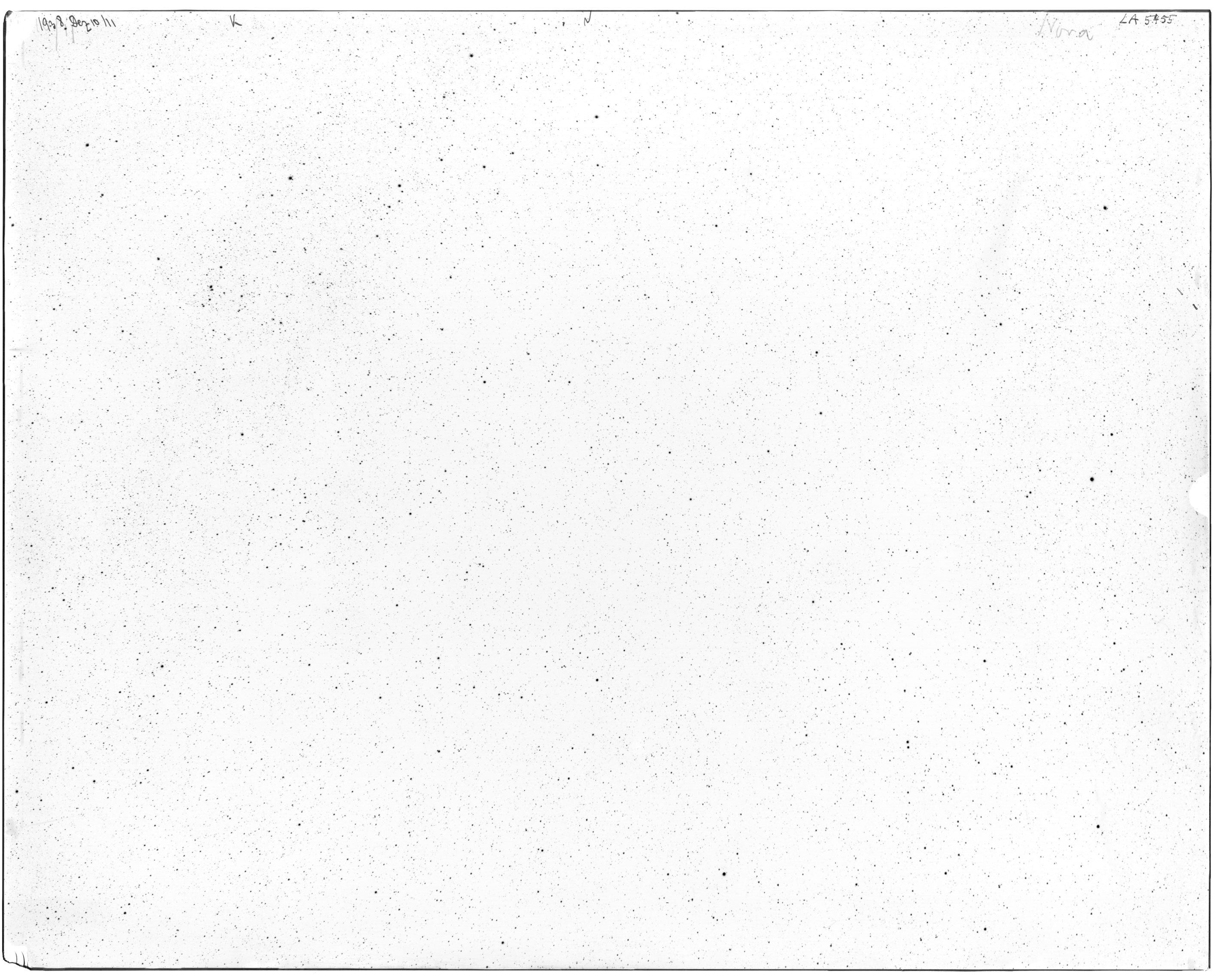 Plate preview