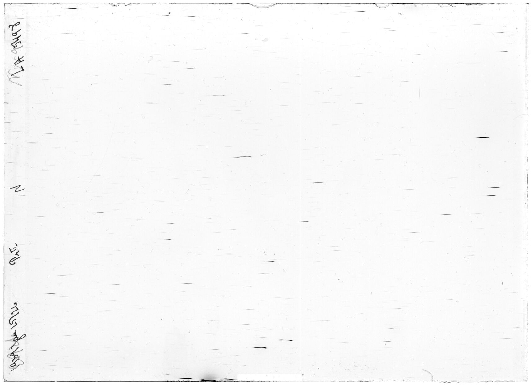 Plate preview