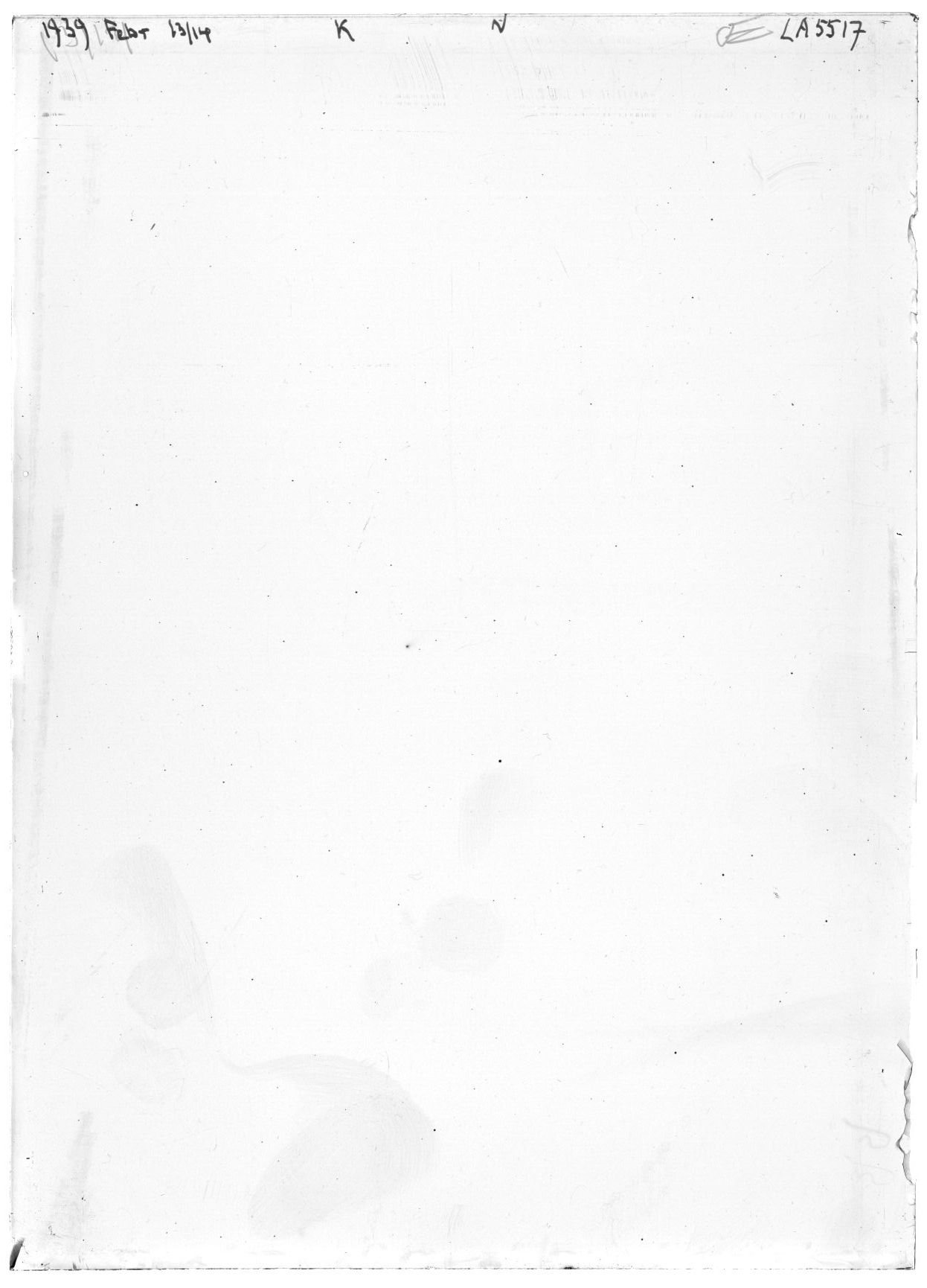 Plate preview