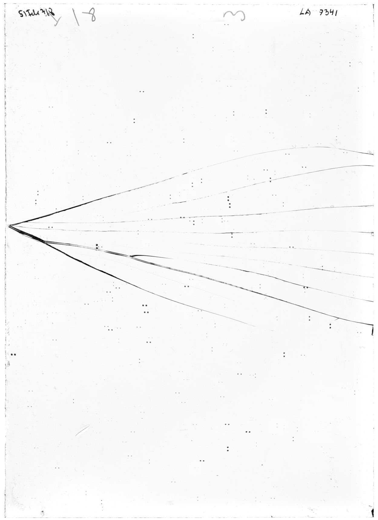 Plate preview