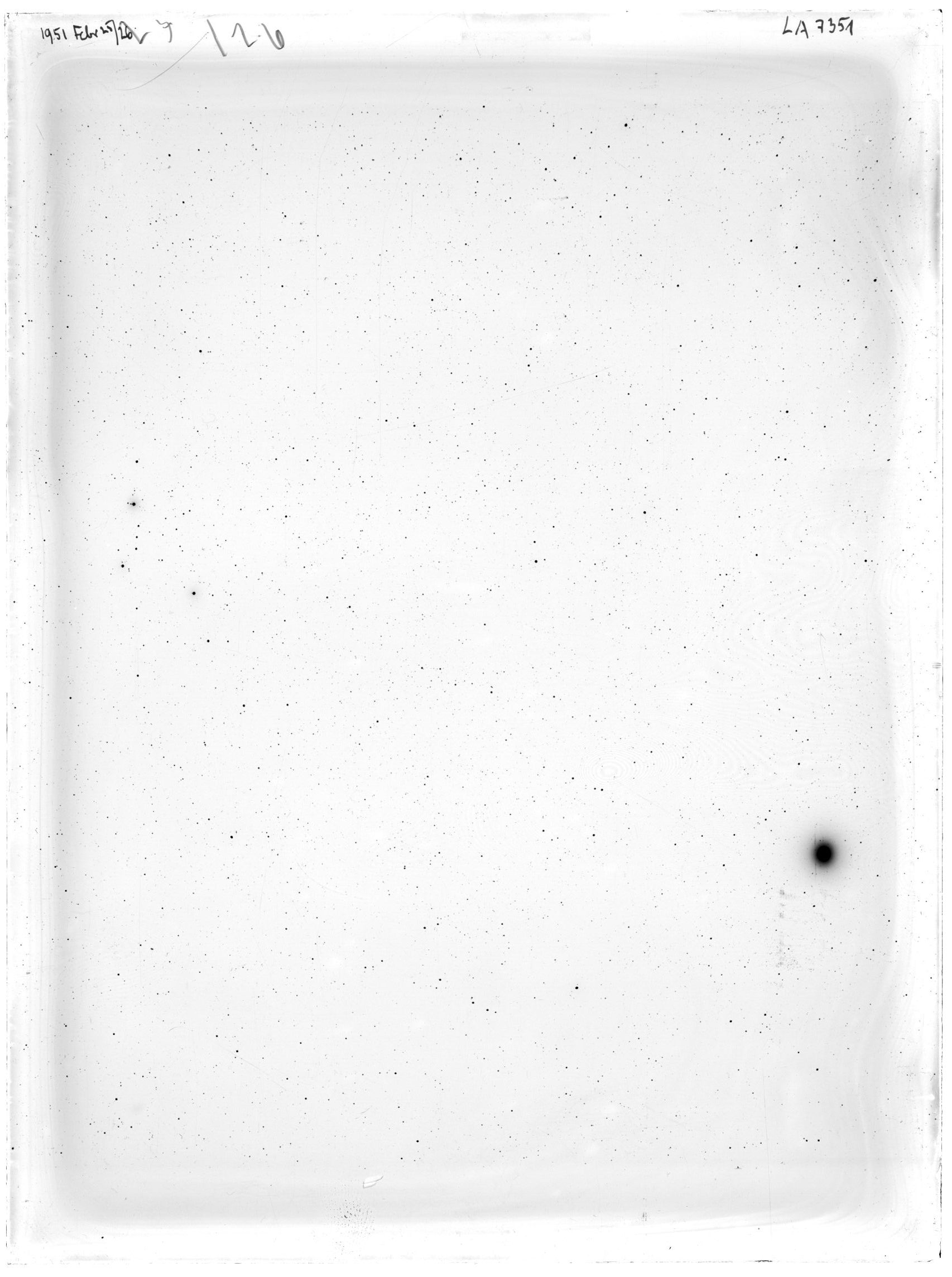 Plate preview