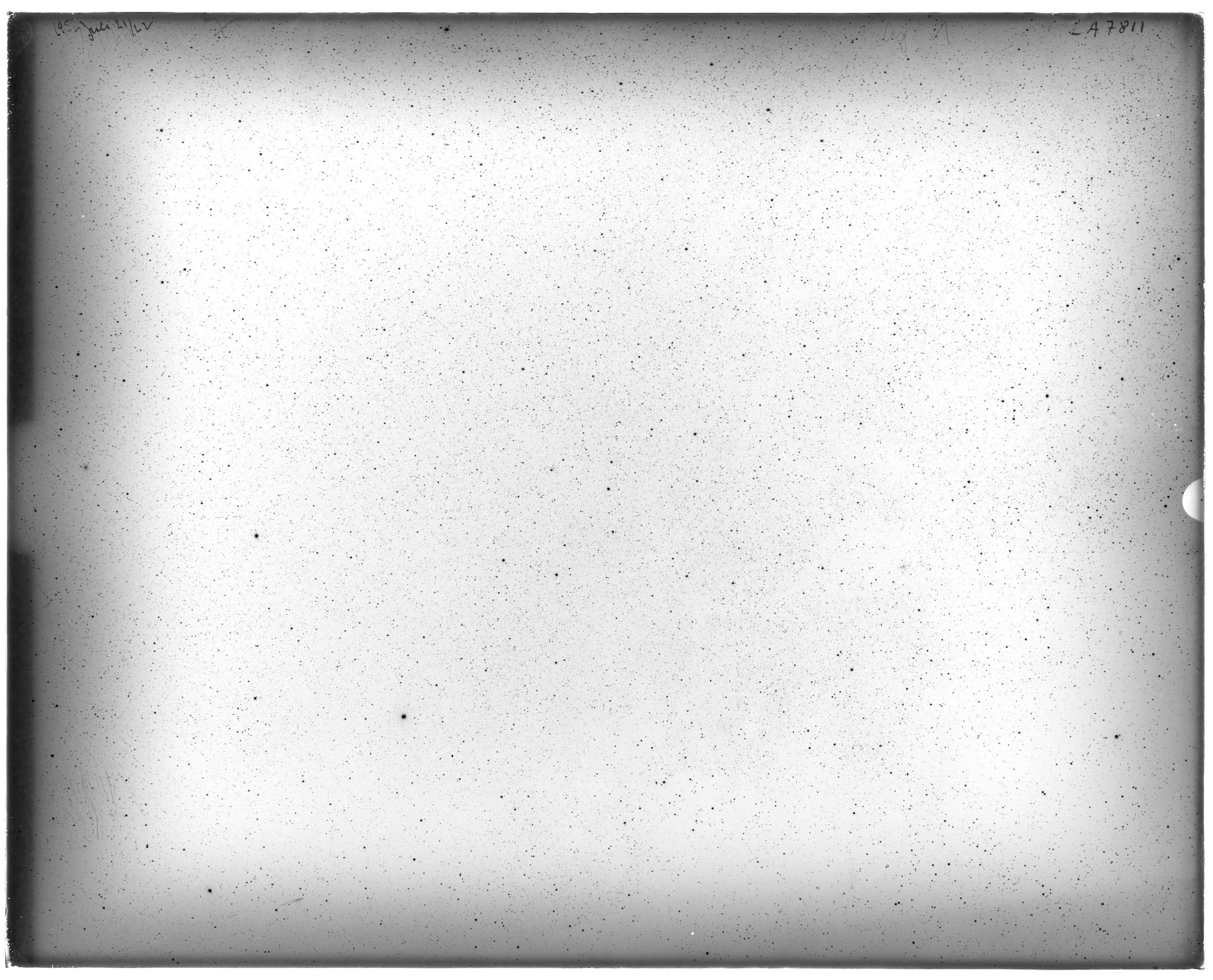 Plate preview