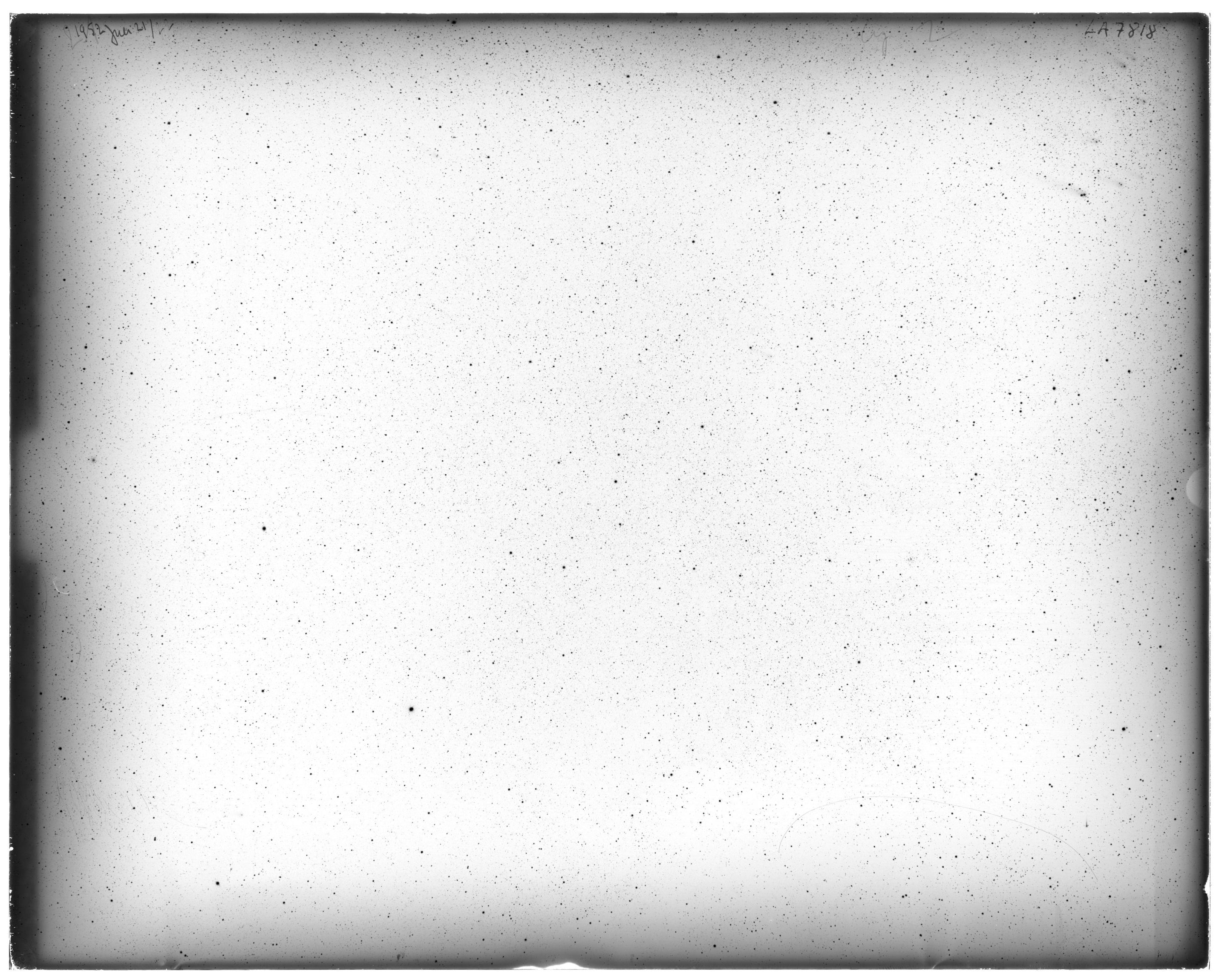 Plate preview