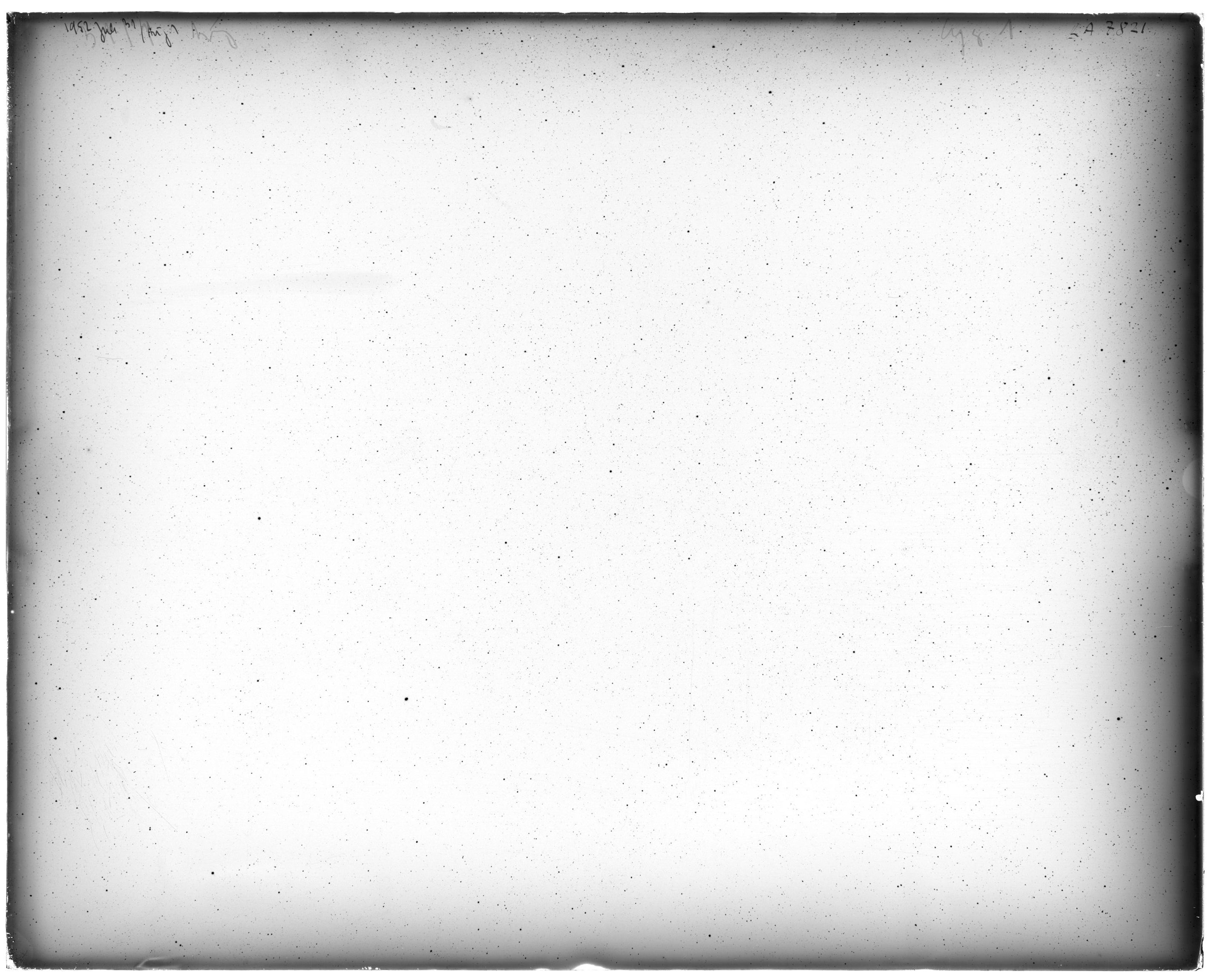 Plate preview
