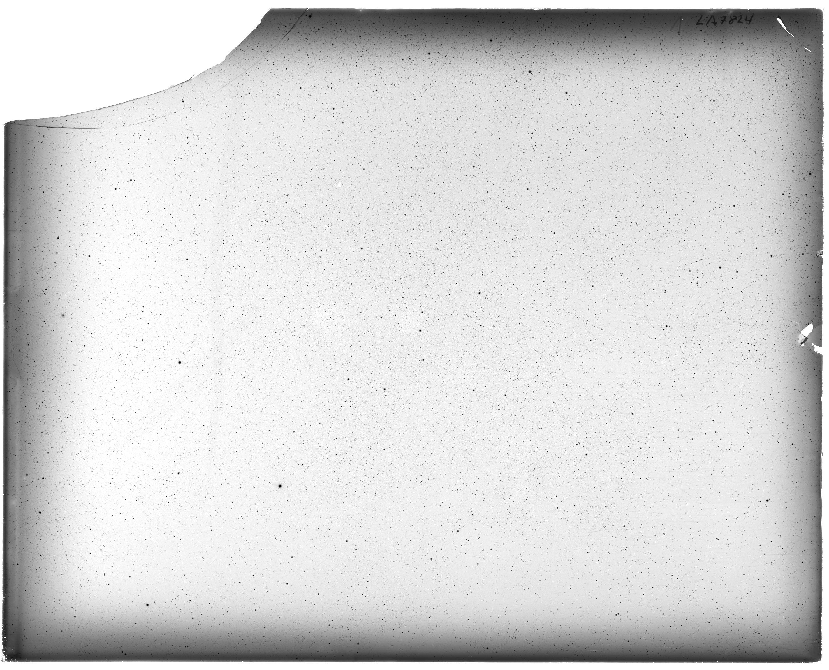 Plate preview