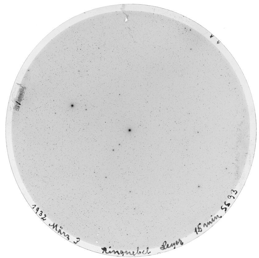 Plate preview