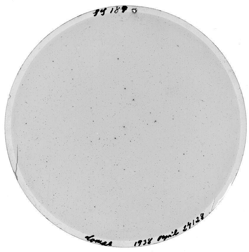 Plate preview
