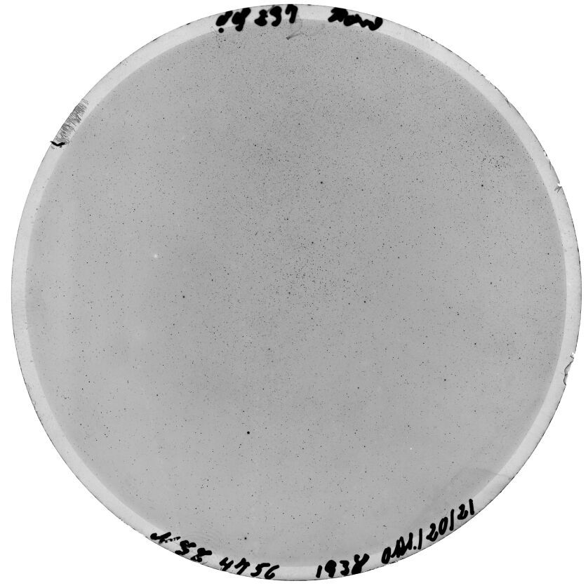 Plate preview