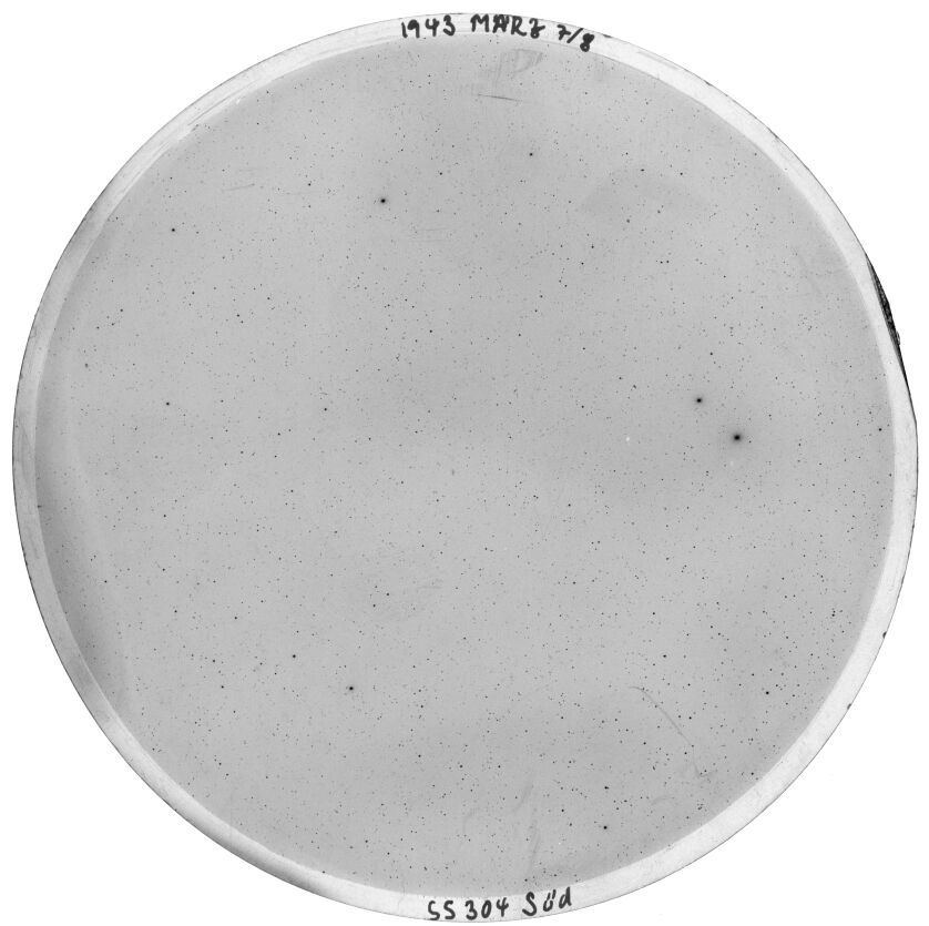 Plate preview
