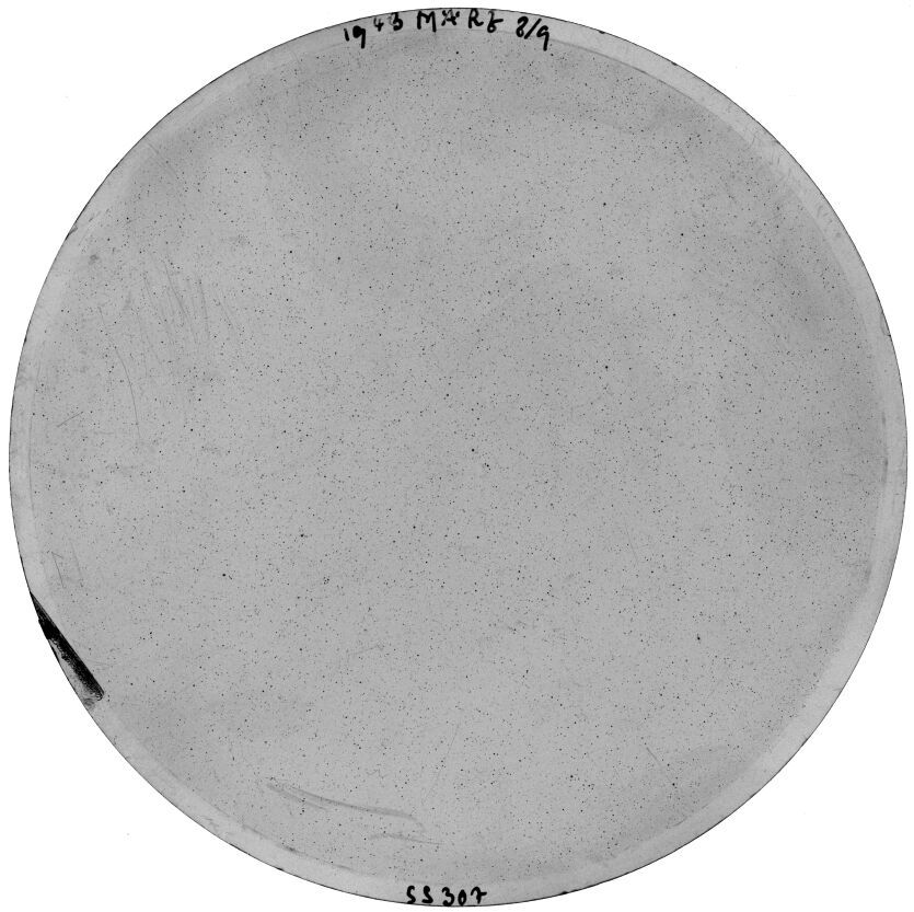 Plate preview