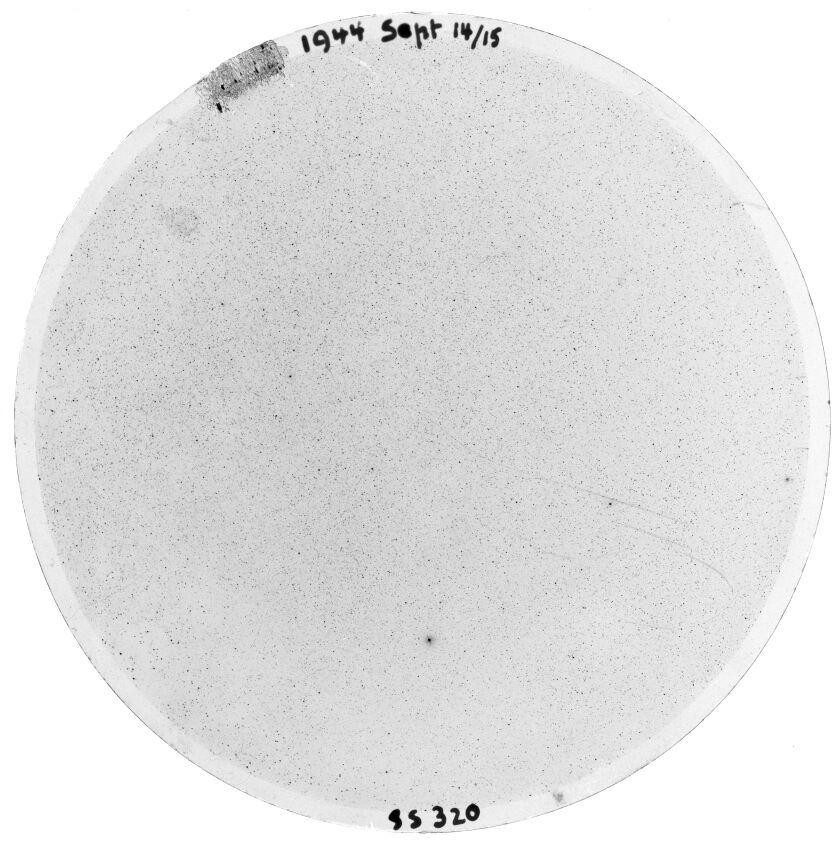 Plate preview