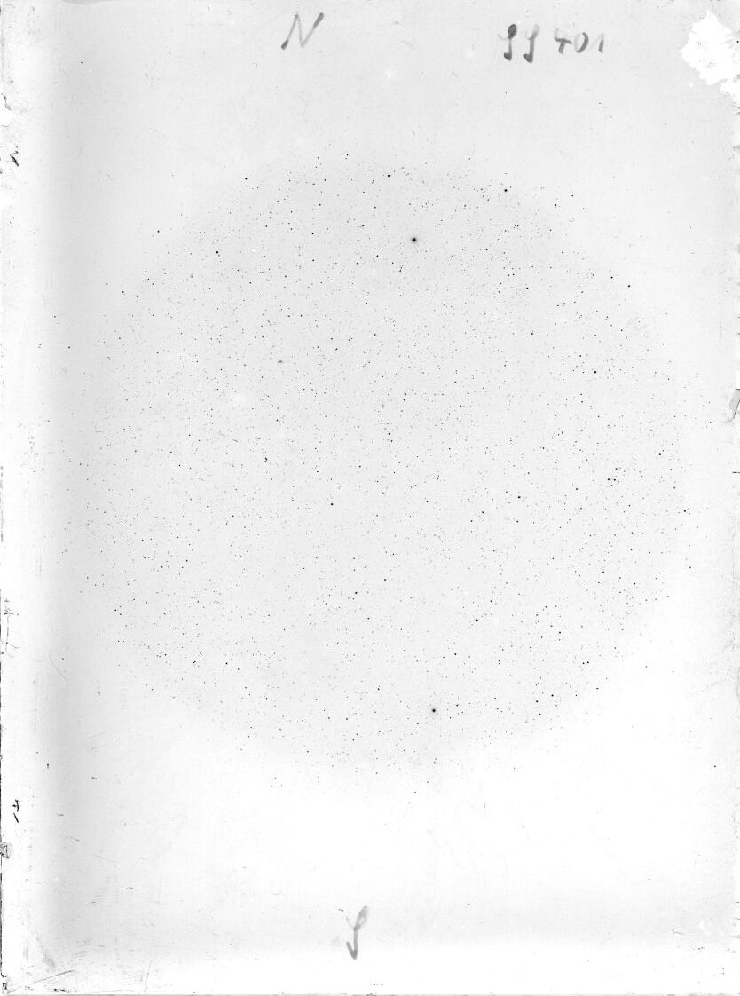 Plate preview