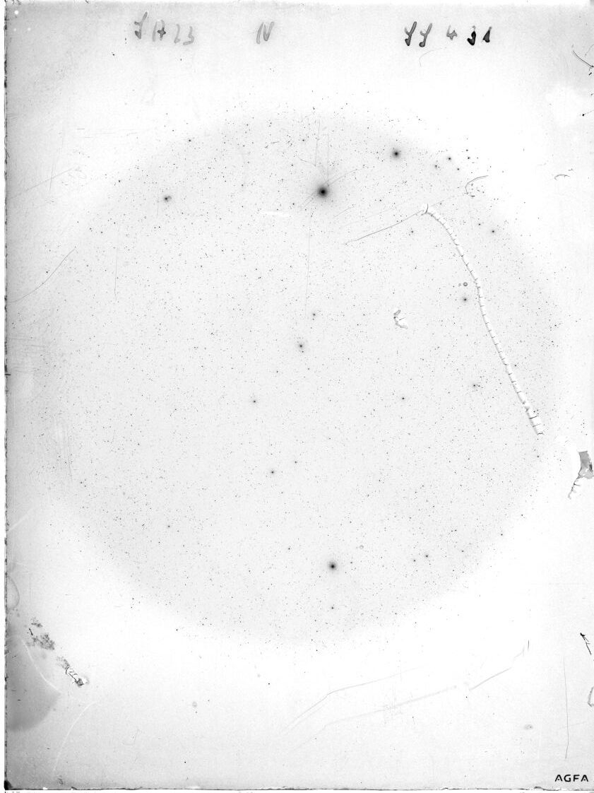 Plate preview