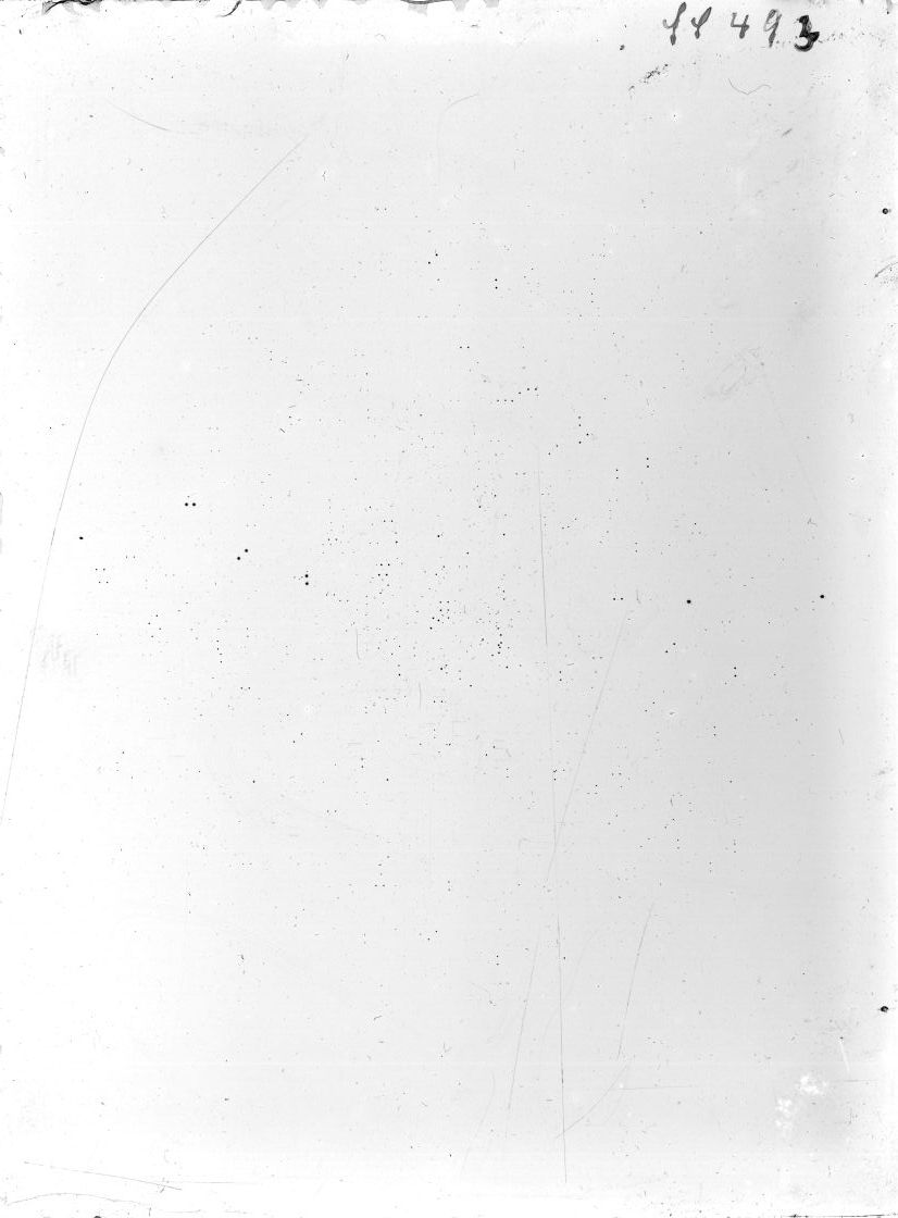 Plate preview