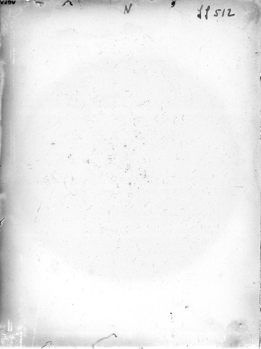 Plate preview