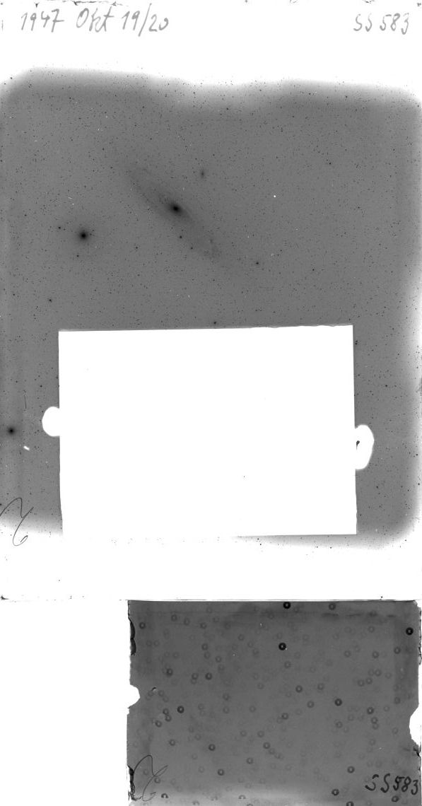 Plate preview