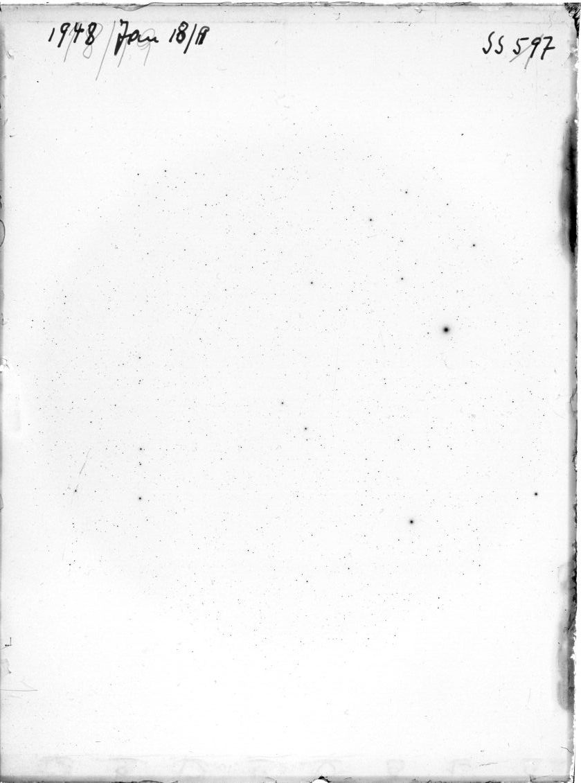 Plate preview